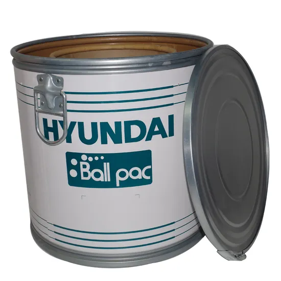 Cable and Wire Packaging Drum Matching The Take up Machine