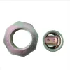High Quality Cr-4 3/4" Drum Closure for Drum Sealing