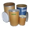 Paper Fiber Drums for Packing and Dispensing Wire or Tubing