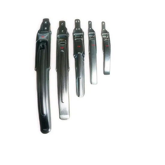 High Quality Cr-4 3/4" Drum Closure for Drum Sealing