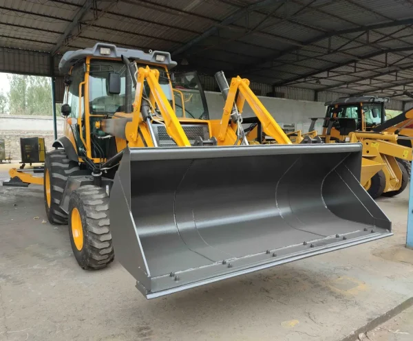 imgi_18_Compact-2-5-Ton-Backhoe-Loader-for-Garden-Landscaping-Projects compact 2.5 ton backhoe loader for garden landscaping