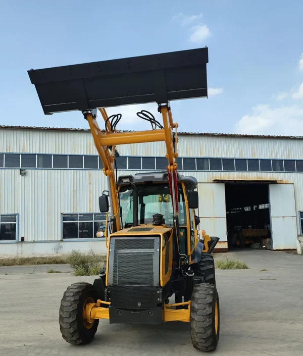 imgi_20_Compact-2-5-Ton-Backhoe-Loader-for-Garden-Landscaping-Projects compact 2.5 ton backhoe loader for garden landscaping