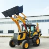 imgi_82_Compact-2-5-Ton-Backhoe-Loader-for-Garden-Landscaping-Projects compact 2.5 ton backhoe loader for garden landscaping