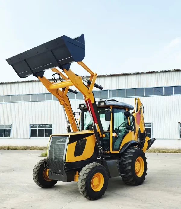 imgi_82_Compact-2-5-Ton-Backhoe-Loader-for-Garden-Landscaping-Projects compact 2.5 ton backhoe loader for garden landscaping