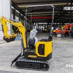 jn Eleifend donec pretium vulputate sapien sagittis