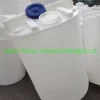 275 Gallon Totes & Tote Tanks/Bottles