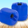 Spot Supply of 5L Plastic Drums