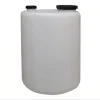 20L- 200L Steel Plastic Composite Drum, Food&Chemical Grade, Inner Plastic Coating & Outer Steel Shell