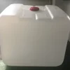 275 Gallon Totes & Tote Tanks/Bottles