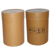 47 Gallon Environmental Protection Kraft Paper Industrial Round Fiber Drum