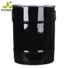 50L Cold Rolled Steel Drum Chemical Drum/Barrel with Metal Handle