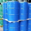 55 Gallon Oil Drums 200 Litre Blue Plastic Oil Drum Harga Drum 200 Liter Available