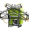 Boom Sprayer Pxxi12-680, Tractor Mounted Boom Sprayer, Hose Reel Sprayer, Sprayer Gun