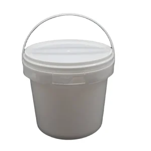 Bulk-Pricing-for-Industrial-Use-Factory-Direct-Plastic-Drum-16.webp Bulk Pricing for Industrial Use Factory-Direct Plastic Drum