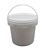 Bulk Pricing for Industrial Use Factory-Direct Plastic Drum