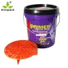 Car Wash Bucket Grit Guard Insert Car Wash Filter Removes Dirt and Debris