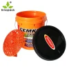 Car Wash Bucket Grit Guard Insert Car Wash Filter Removes Dirt and Debris