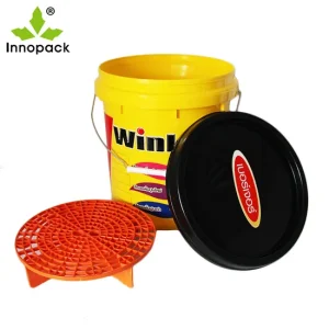 Car-Wash-Bucket-Grit-Guard-Insert-Car-Wash-Filter-Removes-Dirt-and-Debris Car Wash Bucket Grit Guard Insert Car Wash Filter Removes Dirt and Debris