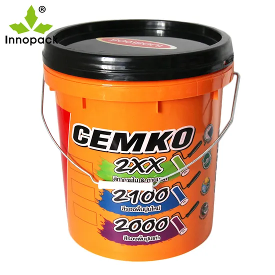 Car Wash Bucket Grit Guard Insert Car Wash Filter Removes Dirt and Debris