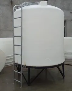 275 Gallon Totes & Tote Tanks/Bottles