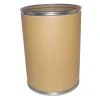 Multifunctional Chemical Fiber Barrel Drum for Wholesales