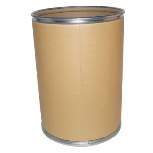 Multifunctional Chemical Fiber Barrel Drum for Wholesales