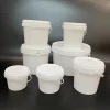 Bulk Pricing for Industrial Use Factory-Direct Plastic Drum