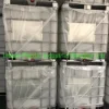 275 Gallon Totes & Tote Tanks/Bottles