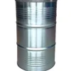 Manufacturer of 1.0-1.0-1.0mm Thickness Steel Barrel and Plastic Drum 55 Gallon in 200L - 210L