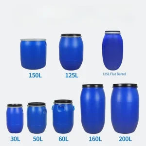 Factory-Outlet-30L-200L-Large-Mouth-Iron-Hoop-Plastic-Sealing-Flange-Drum-with-Ring-Lock-5.webp Factory Outlet 30L-200L Large Mouth Iron Hoop Plastic Sealing Flange Drum with Ring Lock