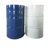 100 Litre 200L 210L New HDPE Double Ring Type Chemical Grade Closed Top Plastic Drum for Car Shampoo