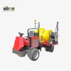 Golf Course Turf Sprayer, Sport Field Turf Sprayer, Green Sprayer Made in China