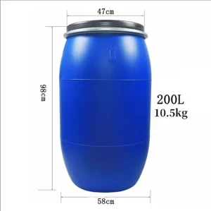 High-Quality-200L-Large-Mouth-Iron-Hoop-Plastic-Sealing-Flange-Drum-with-Ring-Lock-2-1.webp High Quality 200L Large Mouth Iron Hoop Plastic Sealing Flange Drum with Ring Lock
