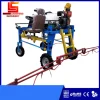 High Quality 4 Wheels Self-Propelled Sprayer Is a Practical New Type Sprayer.