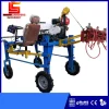High Quality 4 Wheels Self-Propelled Sprayer Is a Practical New Type Sprayer.