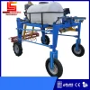 High Quality 4 Wheels Self-Propelled Sprayer Is a Practical New Type Sprayer.