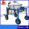High Quality 4 Wheels Self-Propelled Sprayer Is a Practical New Type Sprayer.