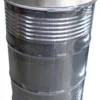 High Quality Steel Blue Barrel, Drum 200 Litre HDPE Open Top Blue Plastic Drum for Sale