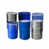 20L- 200L Steel Plastic Composite Drum, Food&Chemical Grade, Inner Plastic Coating & Outer Steel Shell