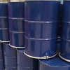 Manufacturer of 1.0-1.0-1.0mm Thickness Steel Barrel and Plastic Drum 55 Gallon in 200L - 210L