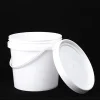 Bulk Pricing for Industrial Use Factory-Direct Plastic Drum