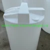 300L Roto-Molding Plastic Dosing Vessel Drum for Water Treatment Plant