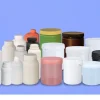 Spot Supply of 5L Plastic Drums