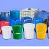 Spot Supply of 5L Plastic Drums