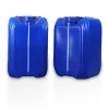High Quality Sealed 5L~30L Plastic Stackable Drum for Packing