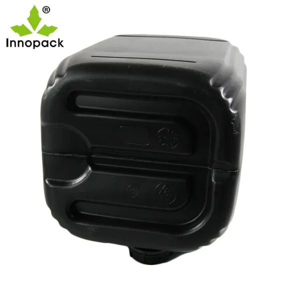 Wholesale HDPE Plastic Jerrycan 25L Plastic Drum