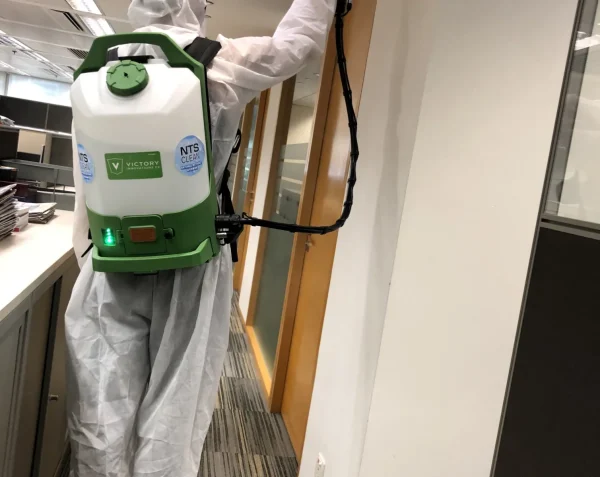 Wireless portable high pressure car washer sprayer sprayer power portable water sprayer