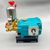 Taizhou JC-22A4 New Design Agricultural Farm Manufactural Pump Pressure Power Sprayer Pesticide Tool
