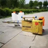 Disinfection Thermal Fogger Fogging Machine Electric Sprayer Ulv Cold Fog Machine Fogging Misting Agricultural