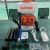 2025 SR420 Knapsack Sprayer Gasoline Agricultural Sprayer Mist Sprayer for Sale